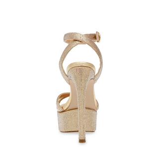 STEVE MADDEN  tacchi da marciana-r 