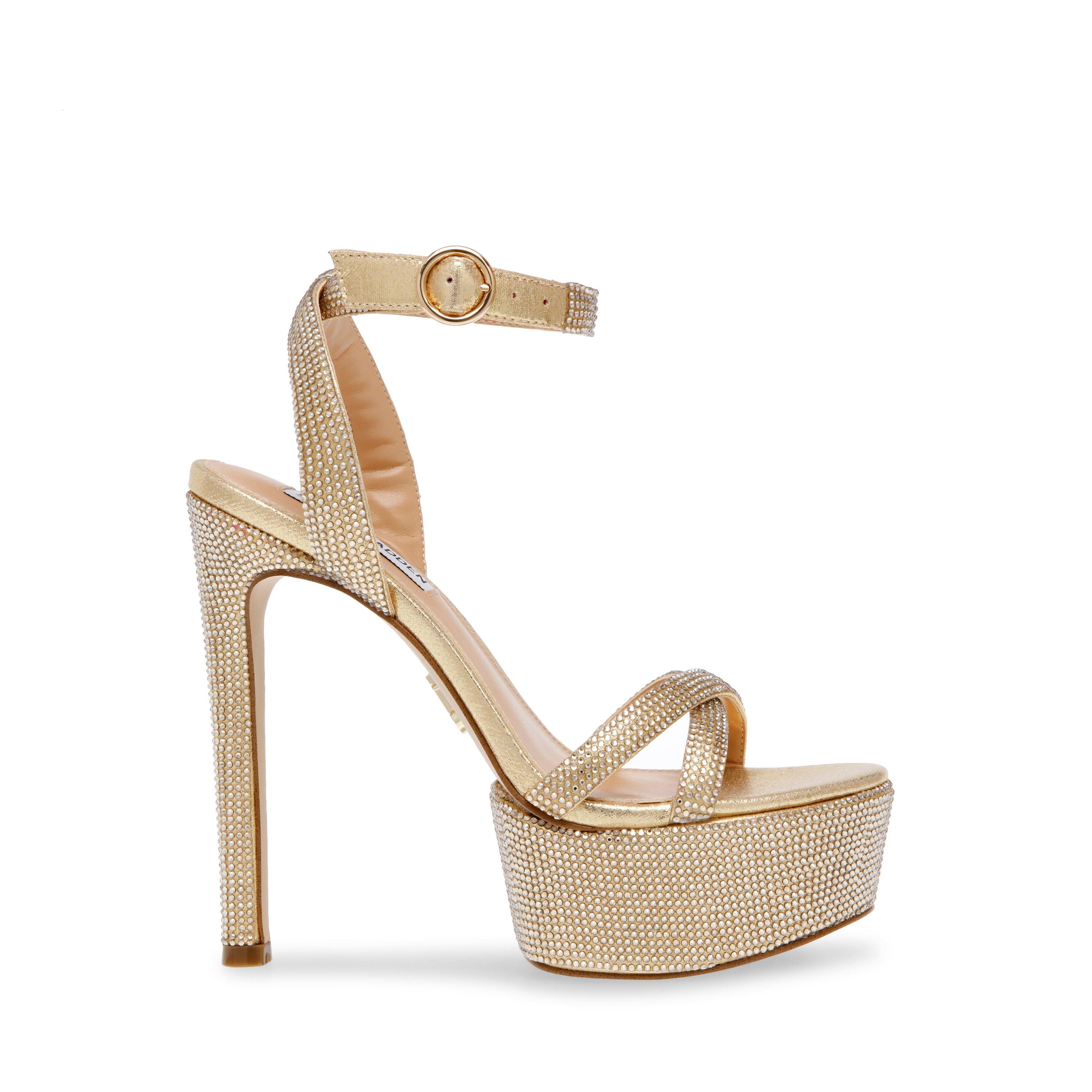 STEVE MADDEN  tacchi da marciana-r 