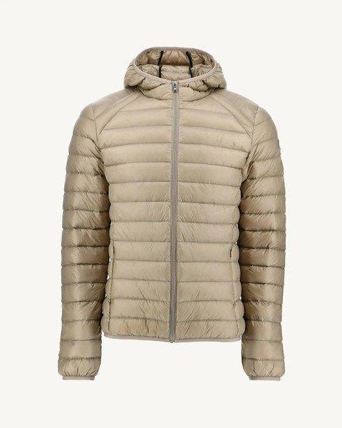 Image of Nico-m Herren Beige M