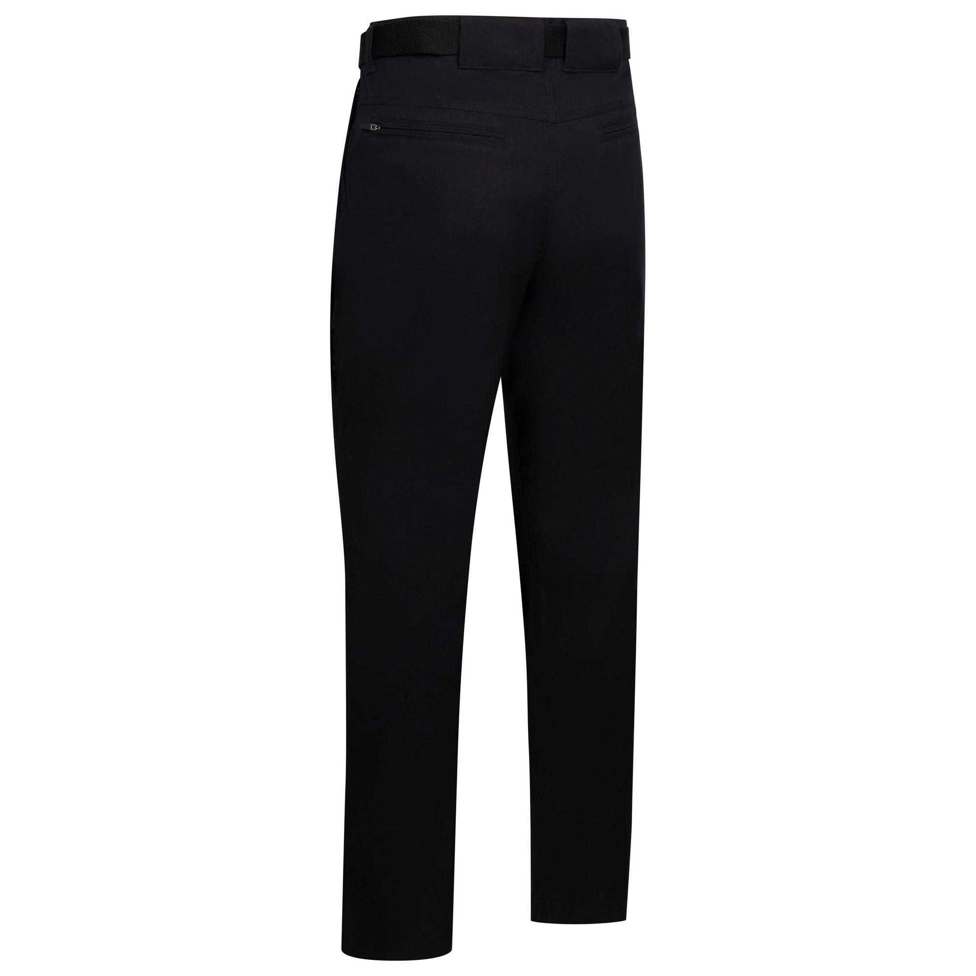 Trespass  Pantalon GARSDALE B 