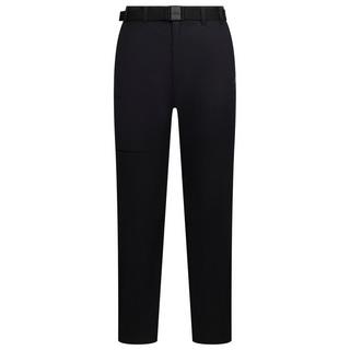 Trespass  Pantalon GARSDALE B 