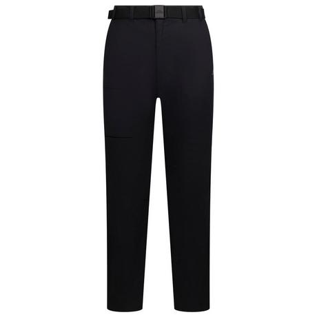 Trespass  Pantalon GARSDALE B 