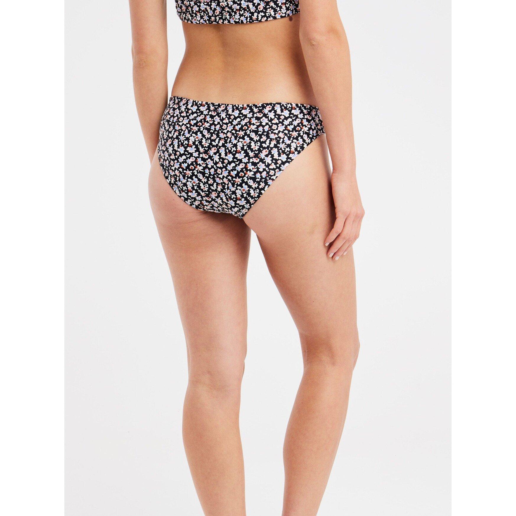 PROTEST Mixunagi Bikinihose  