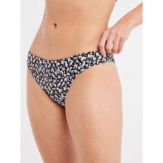PROTEST Mixunagi Bikinihose  