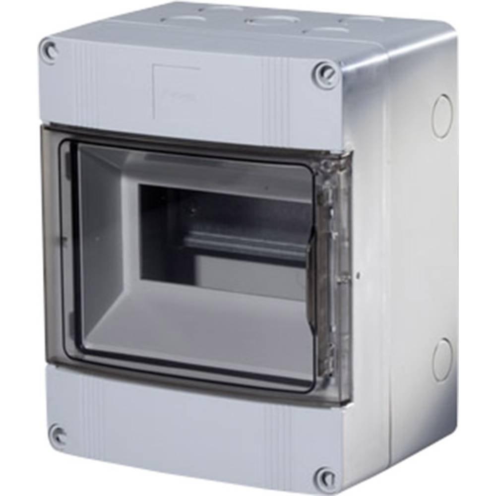 Image of Ip65 Unisex Taubengrau