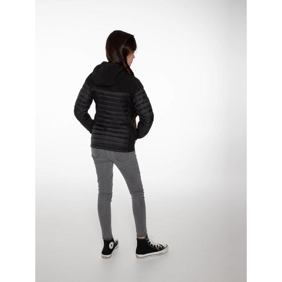 PROTEST Parini Ragazza Piumino  