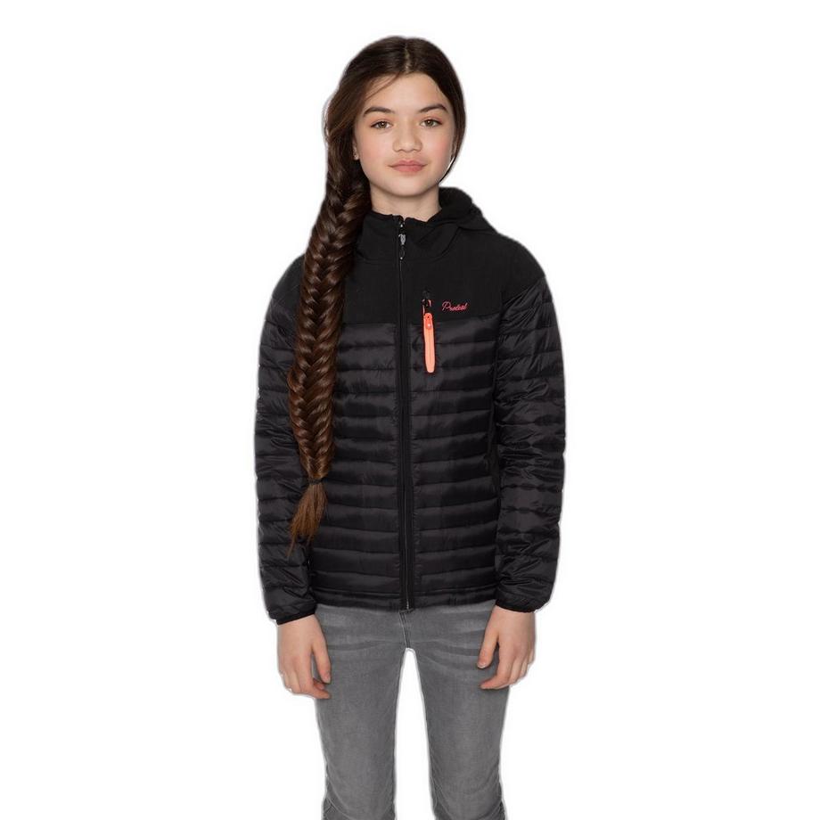 PROTEST Parini Ragazza Piumino  