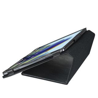 hama  Bend 26,7 cm (10.5") Folio Schwarz 