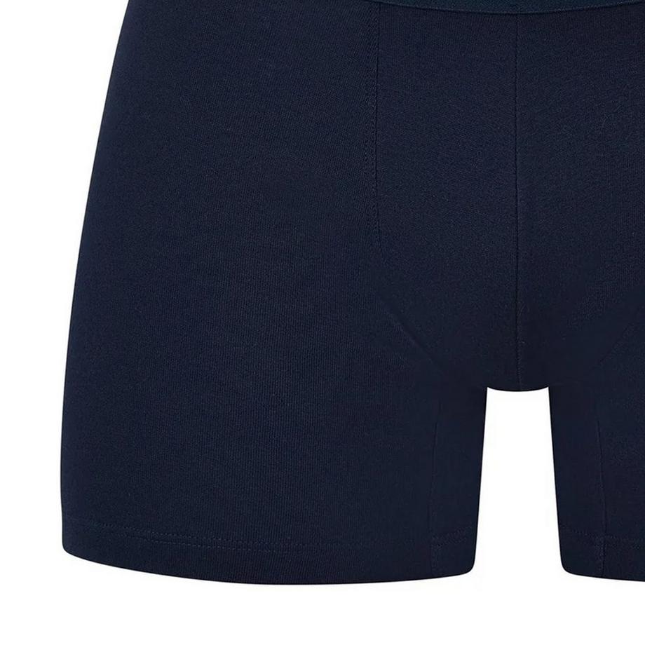 BOSS Boxer Retropants Confezione da Due  
