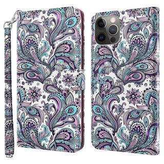 Cover-Discount  iPhone 15 Pro Max - Custodia Glitter Effect 