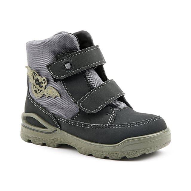 Image of Jan-22 Unisex Grau 22