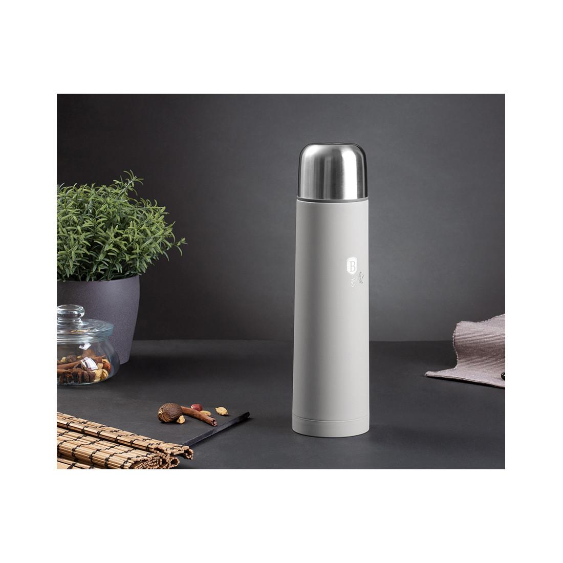 Berlinger Haus  Thermoflasche Aspen Collection 