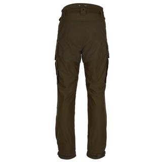 Pinewood Pantalon Småland Forest  