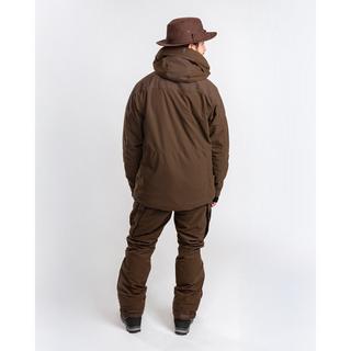 Pinewood Pantalon Småland Forest  