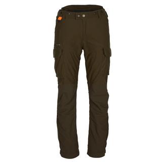 Pinewood Pantalon Småland Forest  