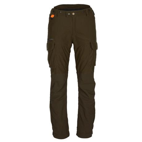 Pinewood Pantalon Småland Forest  