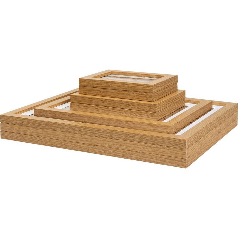 COCON Bilderrahmen Set  