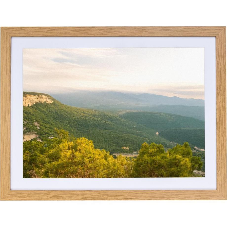 COCON Bilderrahmen Set  