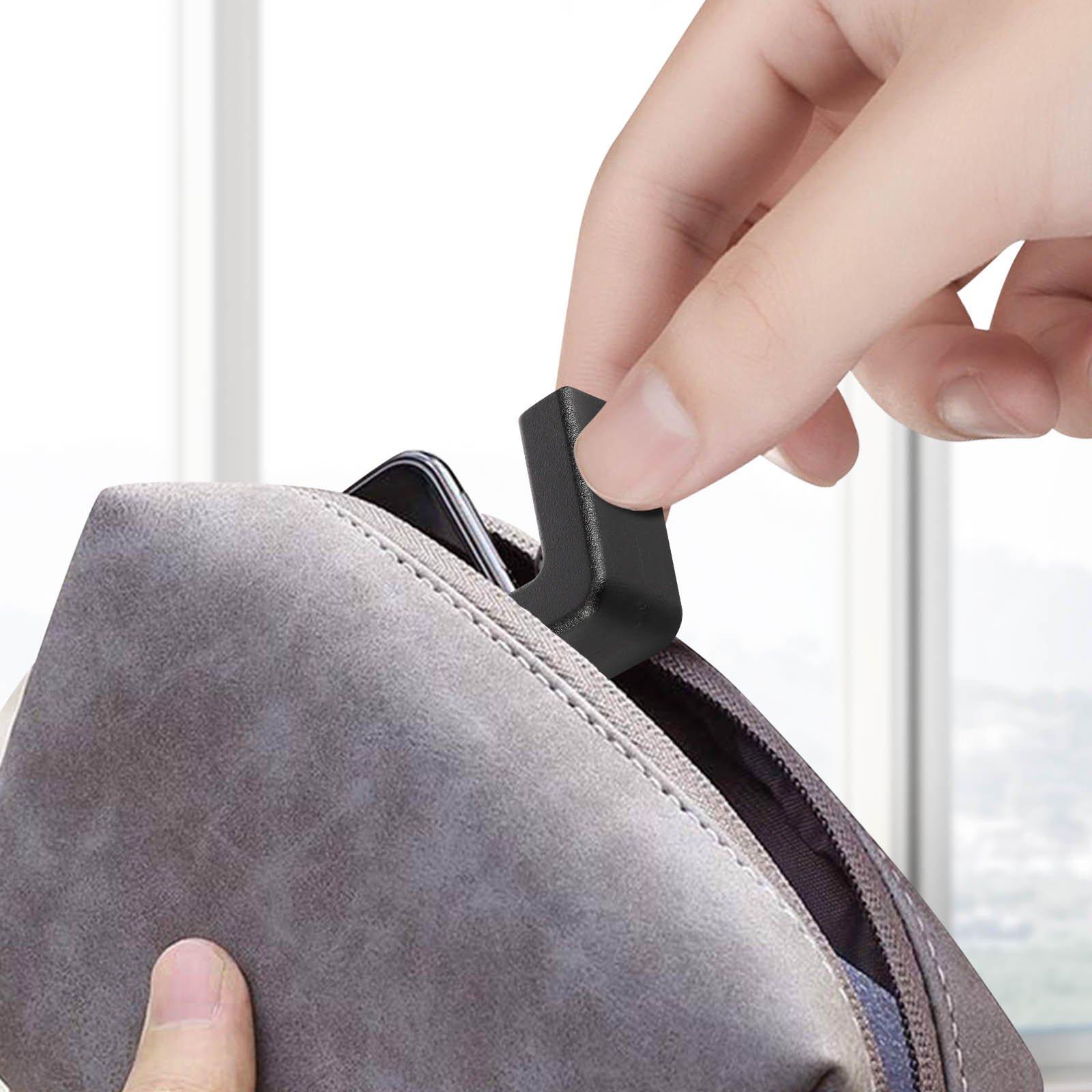 Avizar  Adattatore da USB-C a USB-C a Gomito 90° 