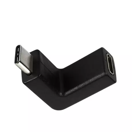 Avizar Adaptateur Lightning vers USB-C