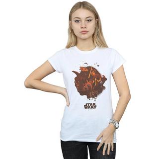 STAR WARS  TShirt 