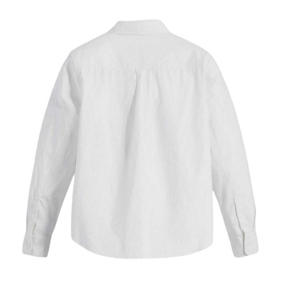 Levis  Chemise Manches Longues 