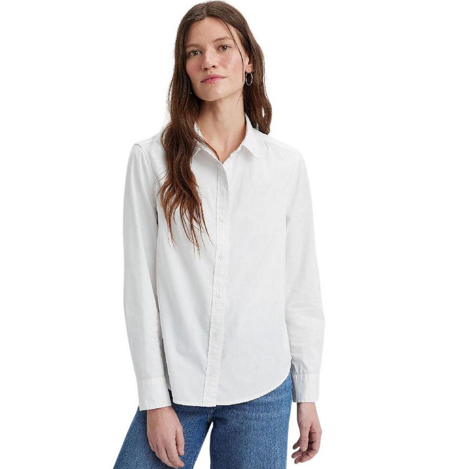 Levis  Chemise Manches Longues 