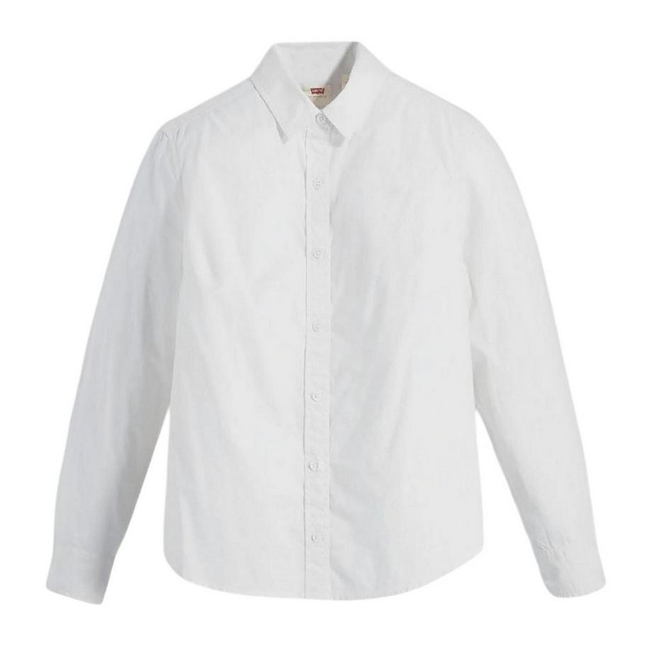 Chemise Manches Longues