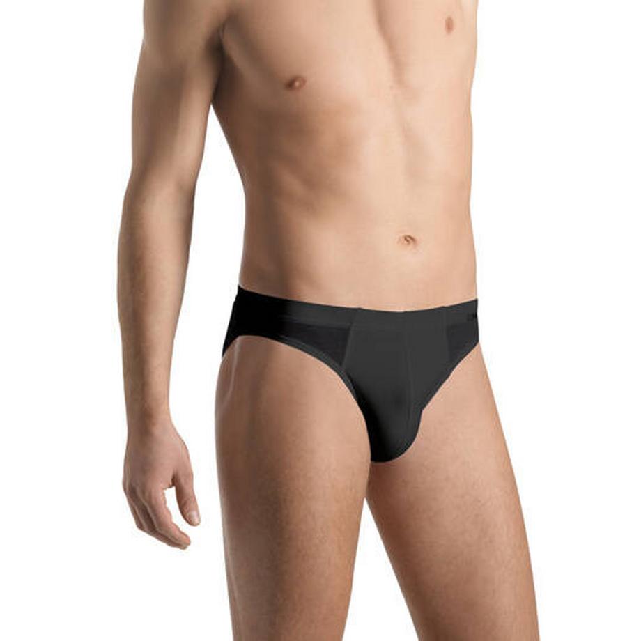 Cotton Sensation Slip