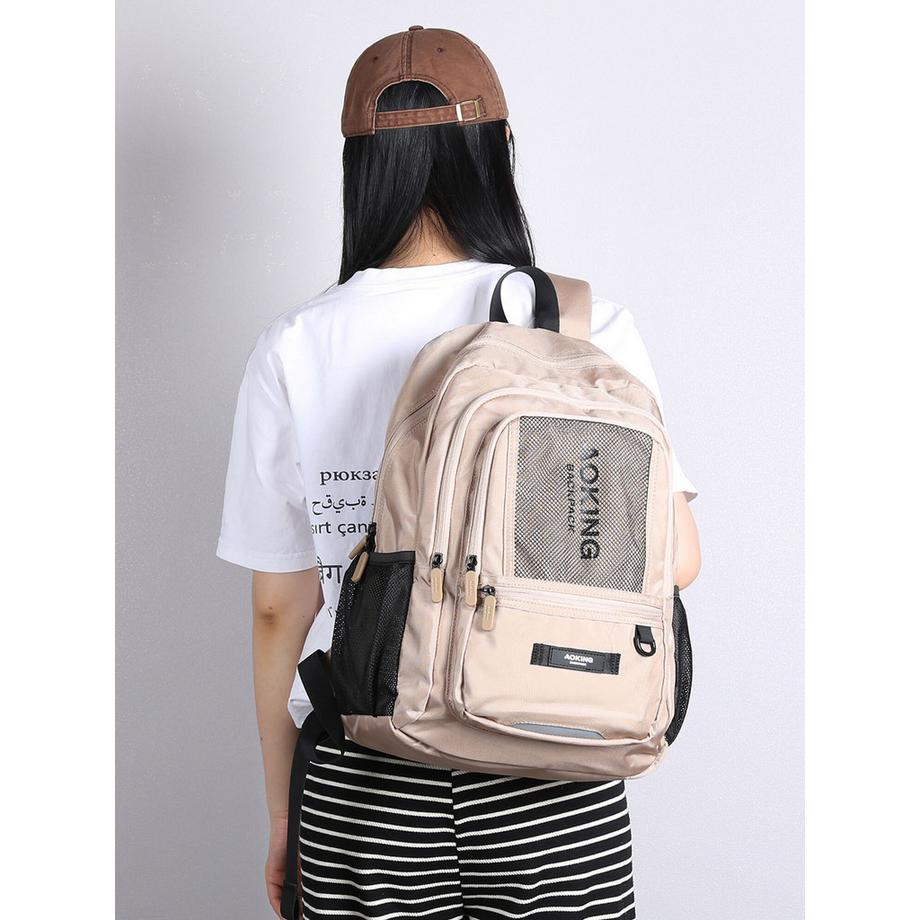 Aoking Sac à dos Loisir  