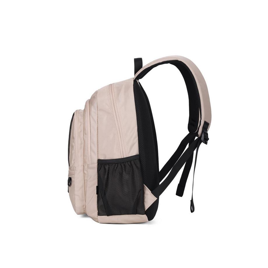 Aoking Sac à dos Loisir  