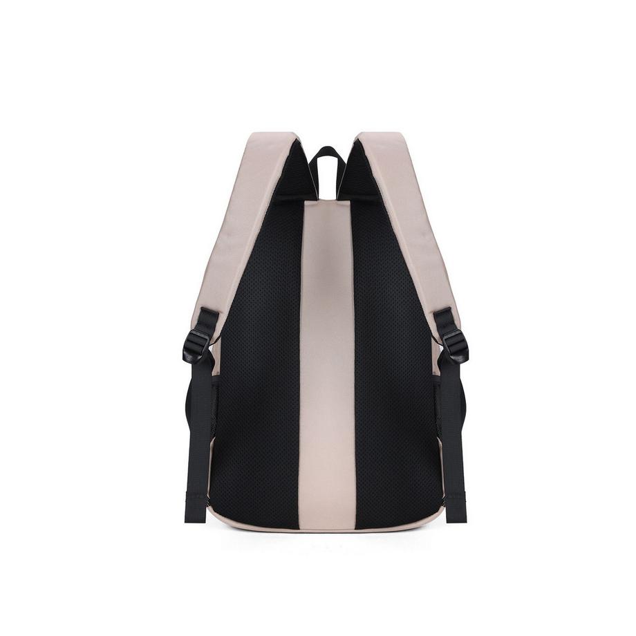 Aoking Sac à dos Loisir  