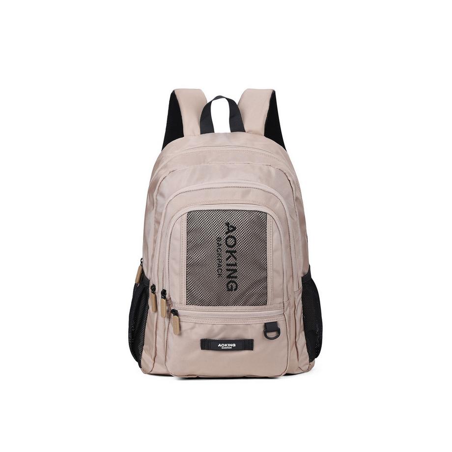 Aoking Sac à dos Loisir  