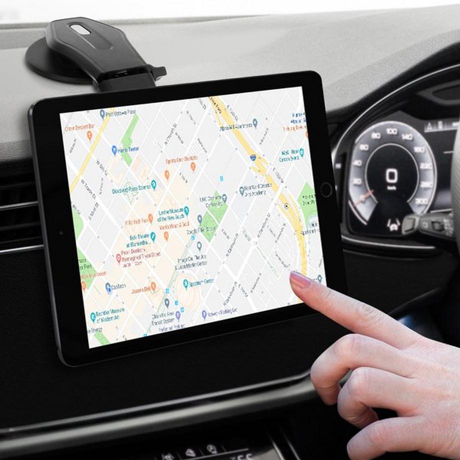 SWISSTEN  Supporto magnetico per auto Swissten 