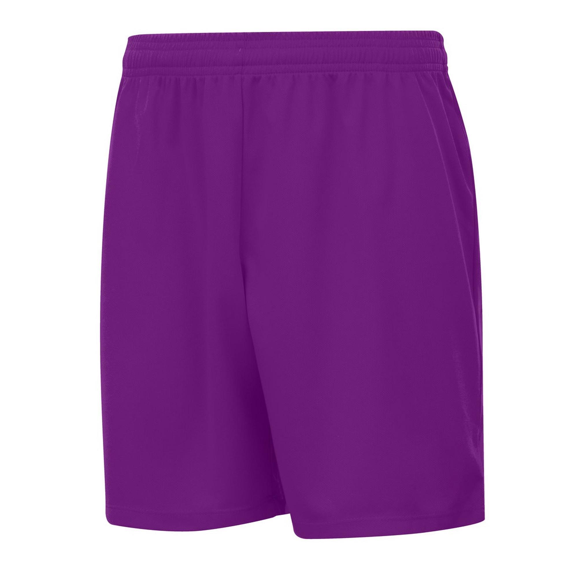 Umbro  Club II Shorts 