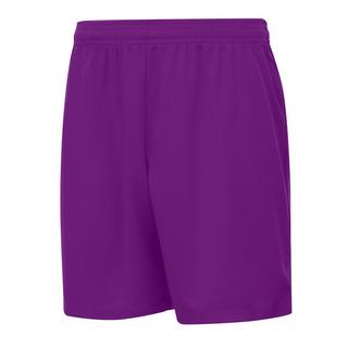 Umbro  Short CLUB 