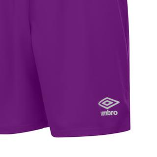 Umbro  Club II Shorts 