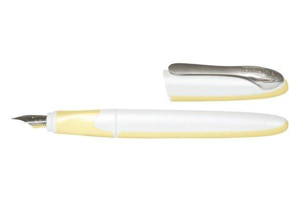 Image of ONLINE Füllhalter Air 0.5mm ONLINE Füllhalter Air 0.5mm