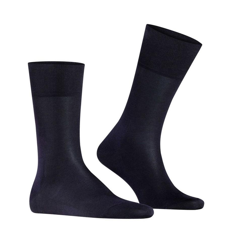 FALKE Stretch Tiago Socken  