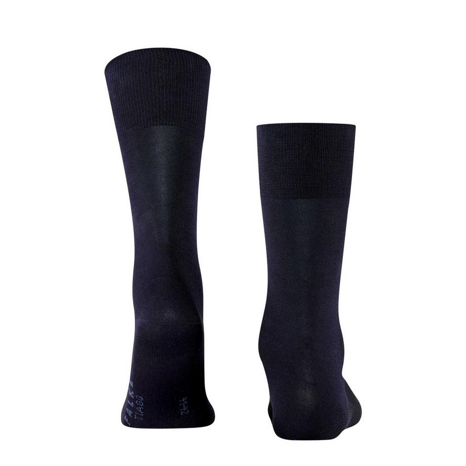 FALKE Stretch Tiago Socken  