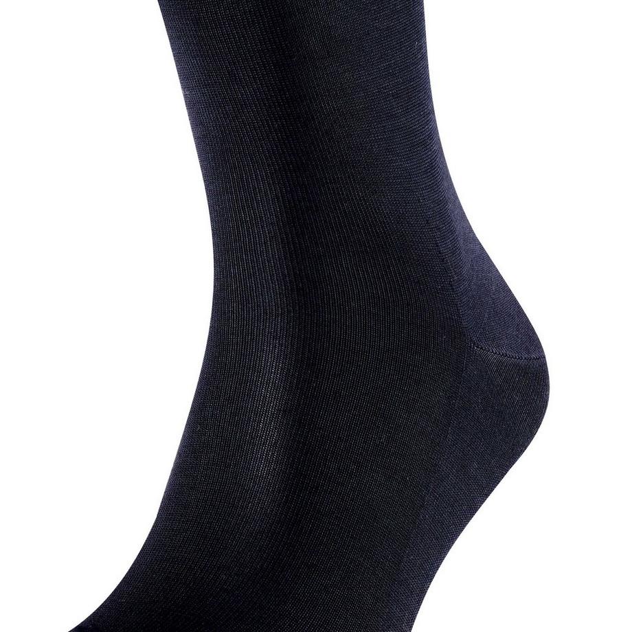 FALKE Stretch Tiago Socken  