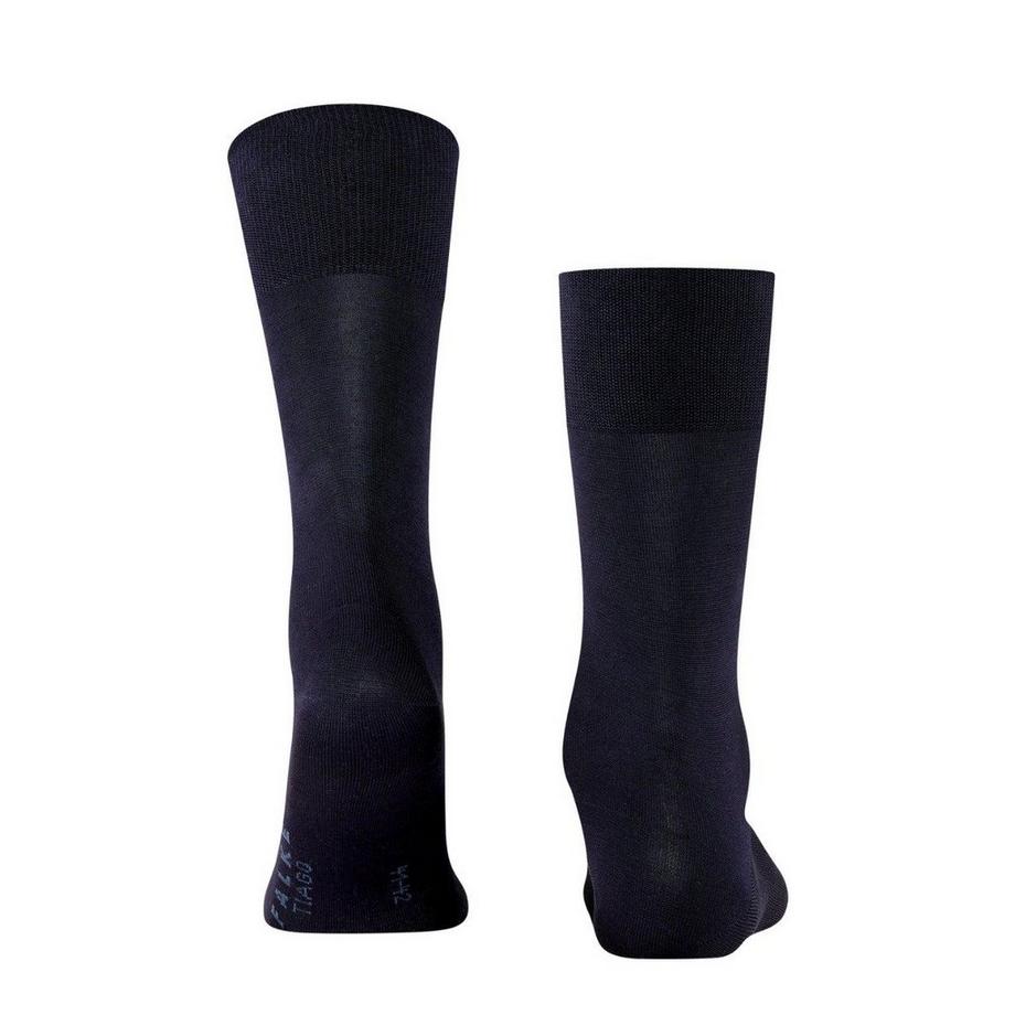 FALKE Stretch Tiago Socken  