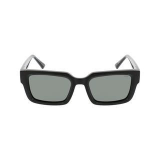 INVU Occhiali da sole polarizzati con custodia  