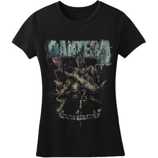 Pantera  TShirt 