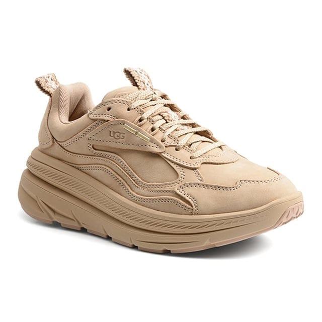 Image of Ca 1 Damen Beige 36