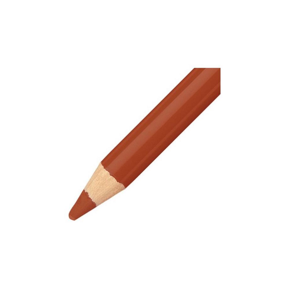 STABILO CarbOthello Farbstift  