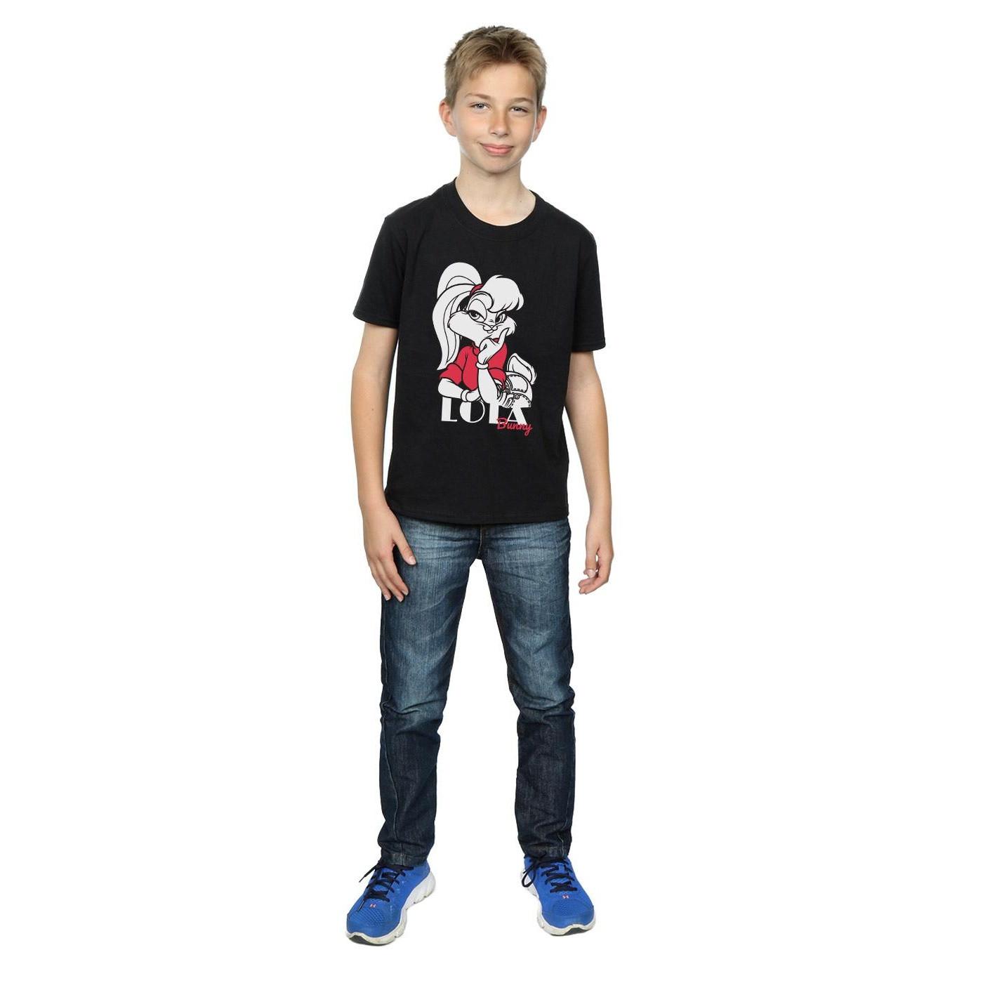 LOONEY TUNES  TShirt 