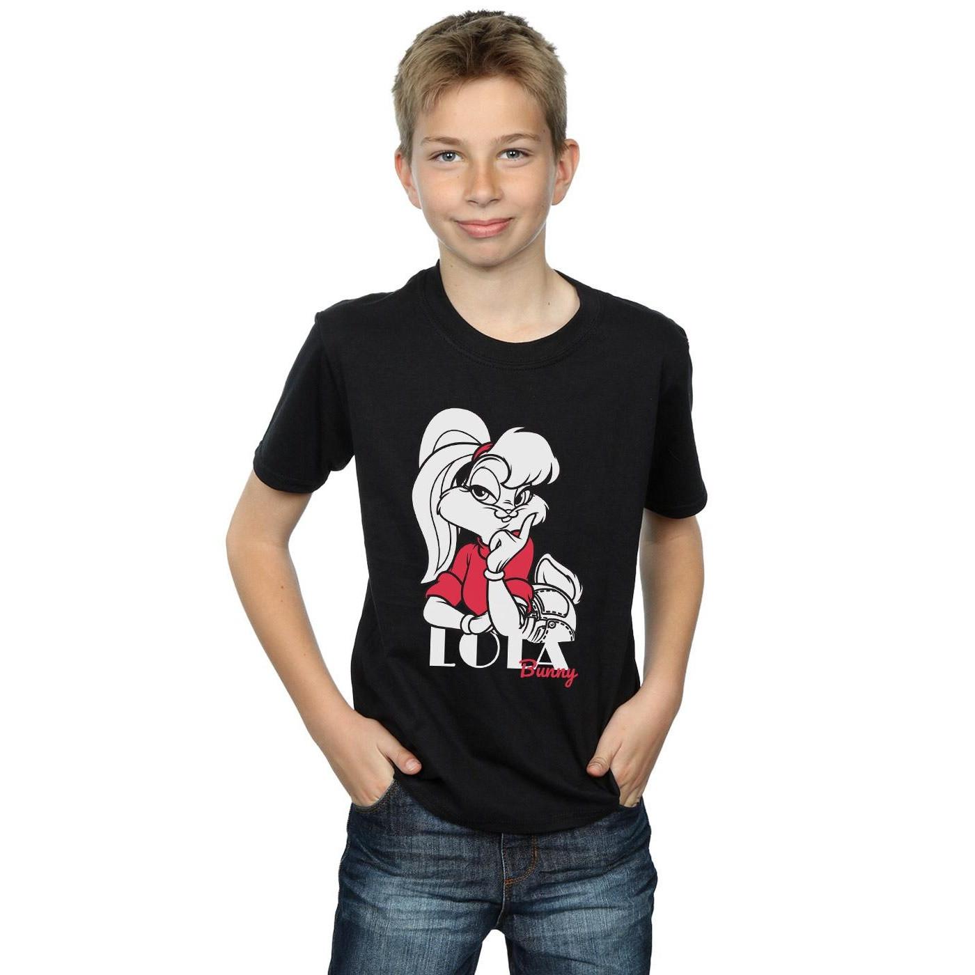 LOONEY TUNES  TShirt 