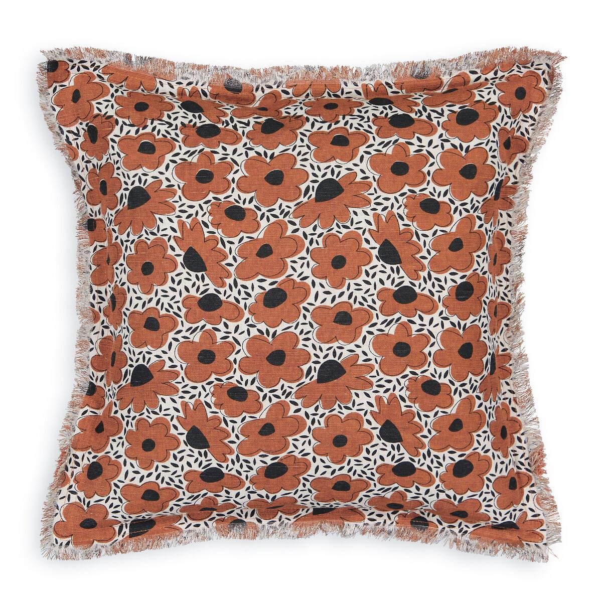 Image of Kissenbezug Orella Kissenbezug Orella