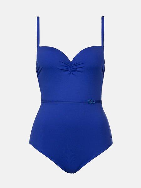 Lisca  Maillot de bain une pièce préformé Palma 